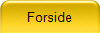 Forside