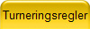 Turneringsregler