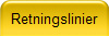 Retningslinier