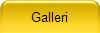 Galleri