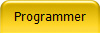Programmer